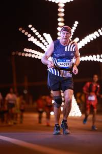 BIB: 
                            <button type="button" onclick="openModal(24169421)" class="btn btn-primary btn-sm float-right btn-popup" data-toggle="modal" data-target=".modal-high-quality">
                        <i class="fas fa-shopping-cart"></i> Add to Cart
                    </button>
                                            <button type="button" onclick="isThisMe(24169421, true)" class="btn btn-success btn-sm float-right btn-popup btn-isme hidden" data-toggle="tooltip" data-placement="bottom" title="นี่คือรูปของคุณใช่ไหม คลิกที่นี่เพื่อเอาเข้าอัลบั้ม">
                        <i class="fas fa-plus"></i> Add to album
                    </button>
                    <button type="button" onclick="isThisMe(24169421, false)" class="btn btn-warning btn-sm float-right btn-popup btn-isnotme hidden">
                        <i class="fas fa-ban"></i> Remove from album
                    </button>